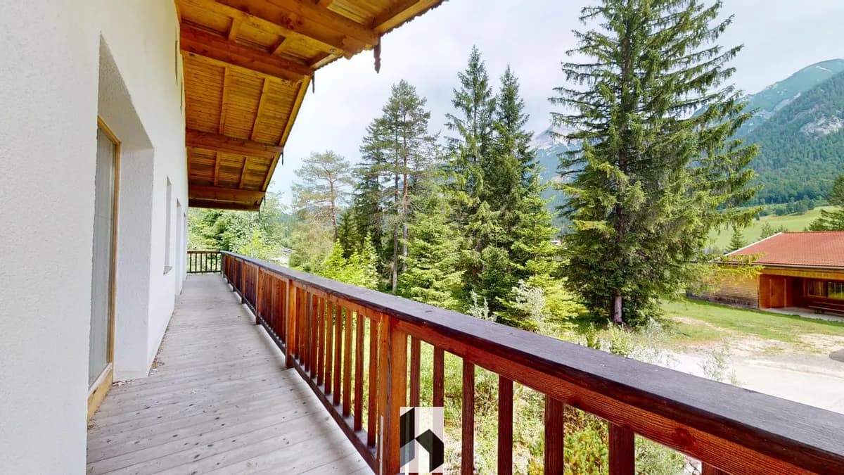 7-Zimmer-Haus kaufen in Schwaz – 200 m², € 890.000 – Bild 16 von 16