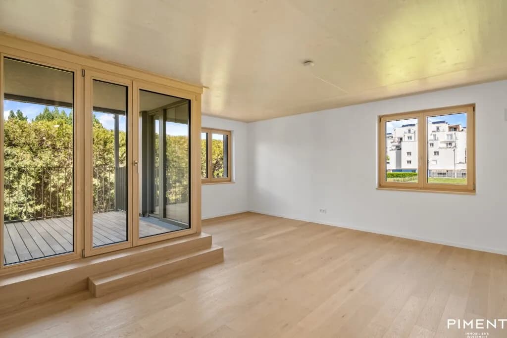 3-Zimmer-Wohnung kaufen in Wien – 74,81 m², € 485.000
