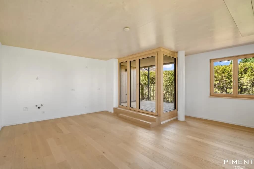 3-Zimmer-Wohnung kaufen in Wien – 74,81 m², € 485.000 – Bild 2 von 24