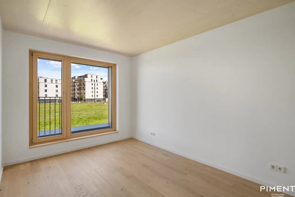 3-Zimmer-Wohnung kaufen in Wien – 74,81 m², € 485.000 – Bild 3 von 24