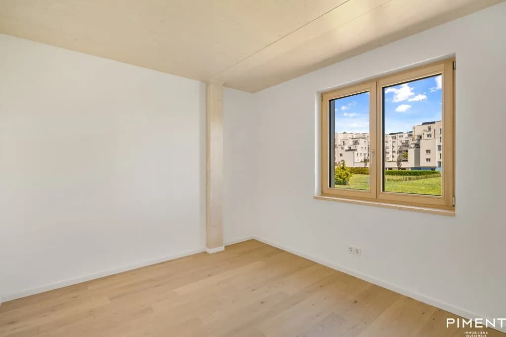 3-Zimmer-Wohnung kaufen in Wien – 74,81 m², € 485.000 – Bild 4 von 24