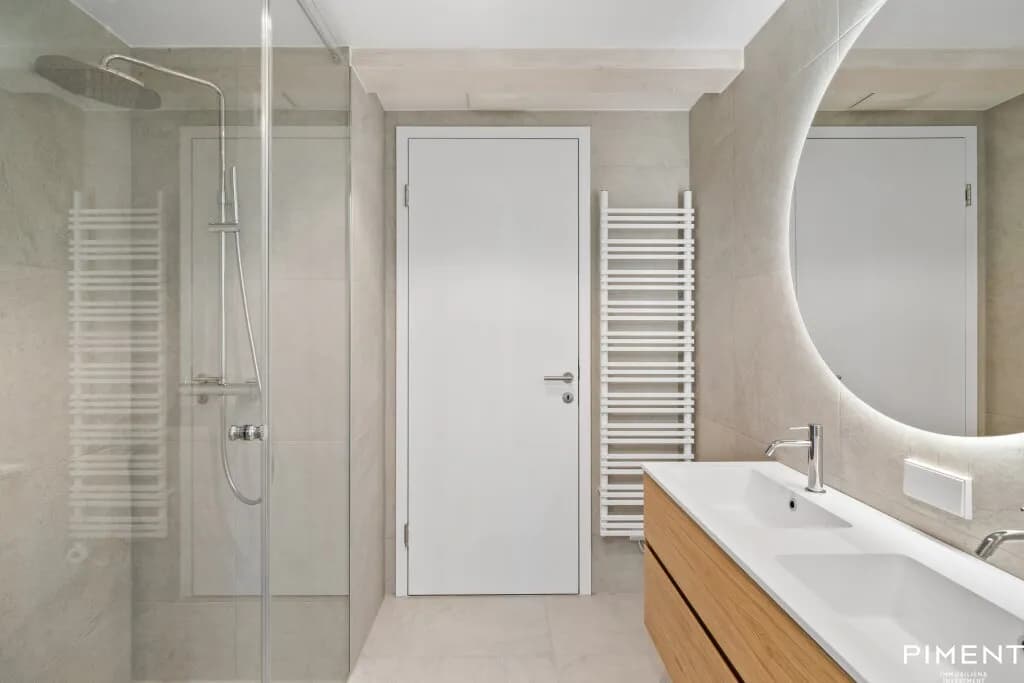 3-Zimmer-Wohnung kaufen in Wien – 74,81 m², € 485.000 – Bild 5 von 24