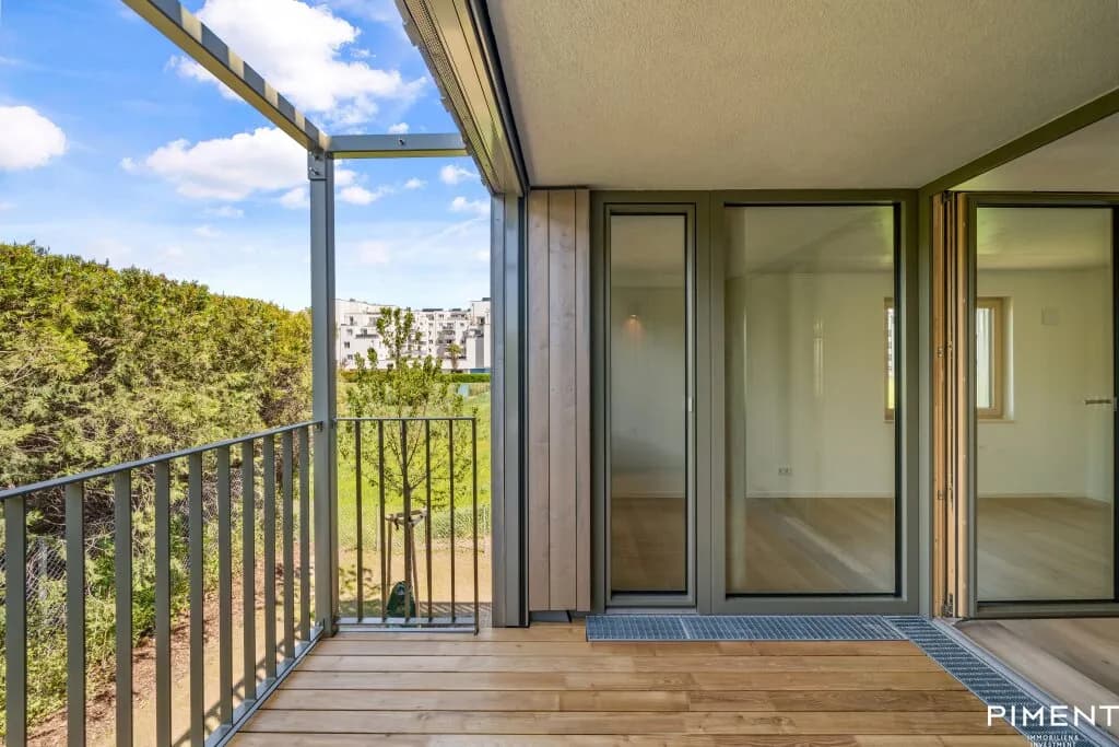 3-Zimmer-Wohnung kaufen in Wien – 74,81 m², € 485.000 – Bild 6 von 24