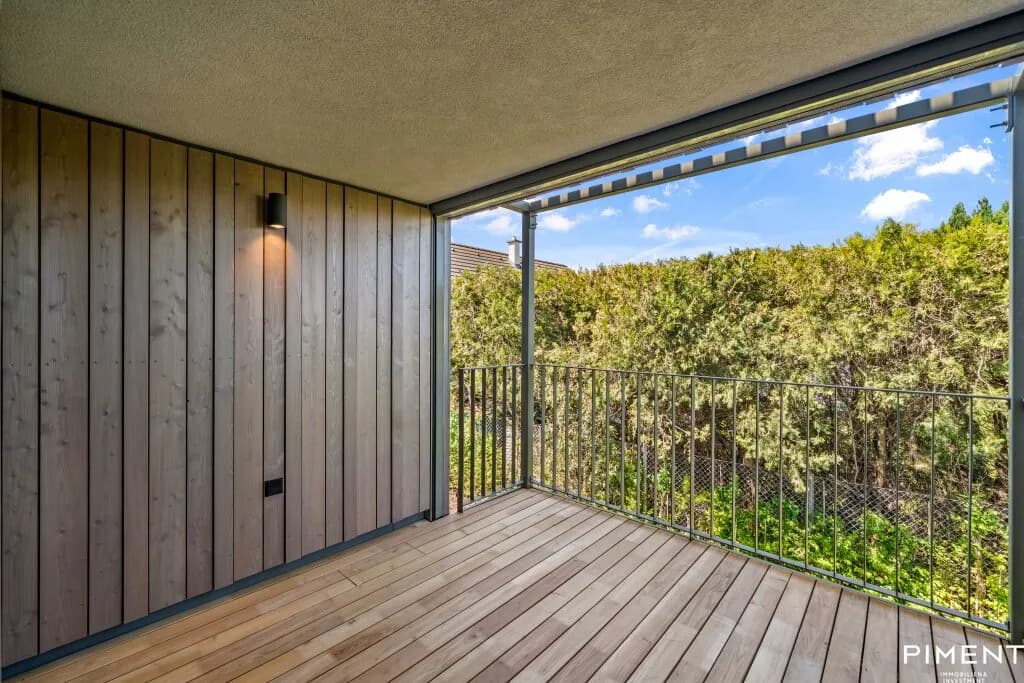 3-Zimmer-Wohnung kaufen in Wien – 74,81 m², € 485.000 – Bild 7 von 24