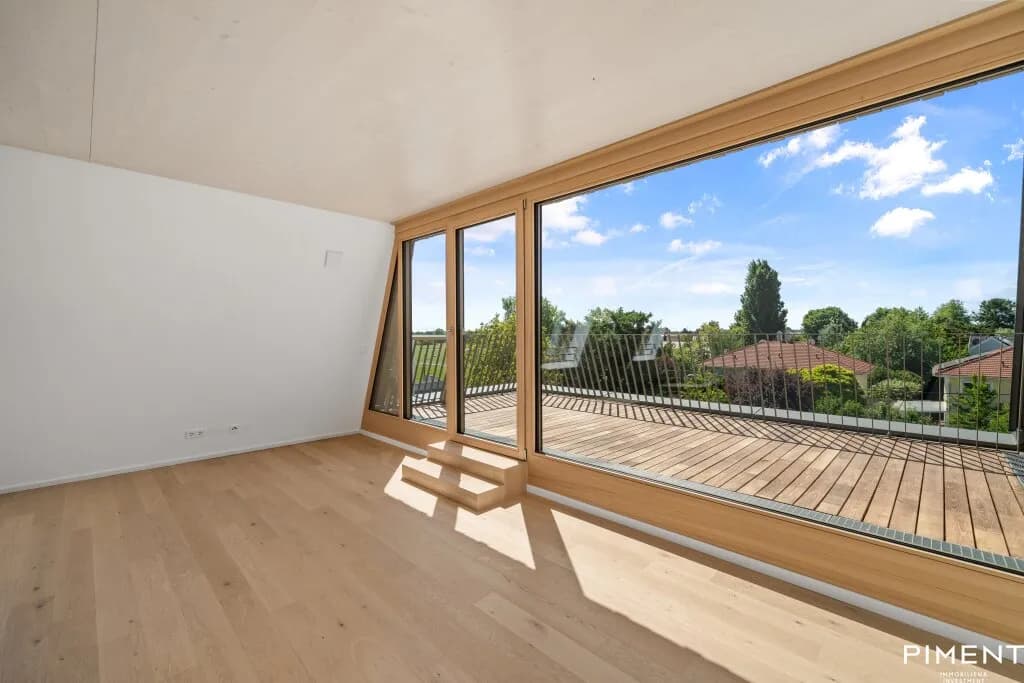 2-Zimmer-Wohnung kaufen in Wien – 68,88 m², € 589.000 – Bild 2 von 28