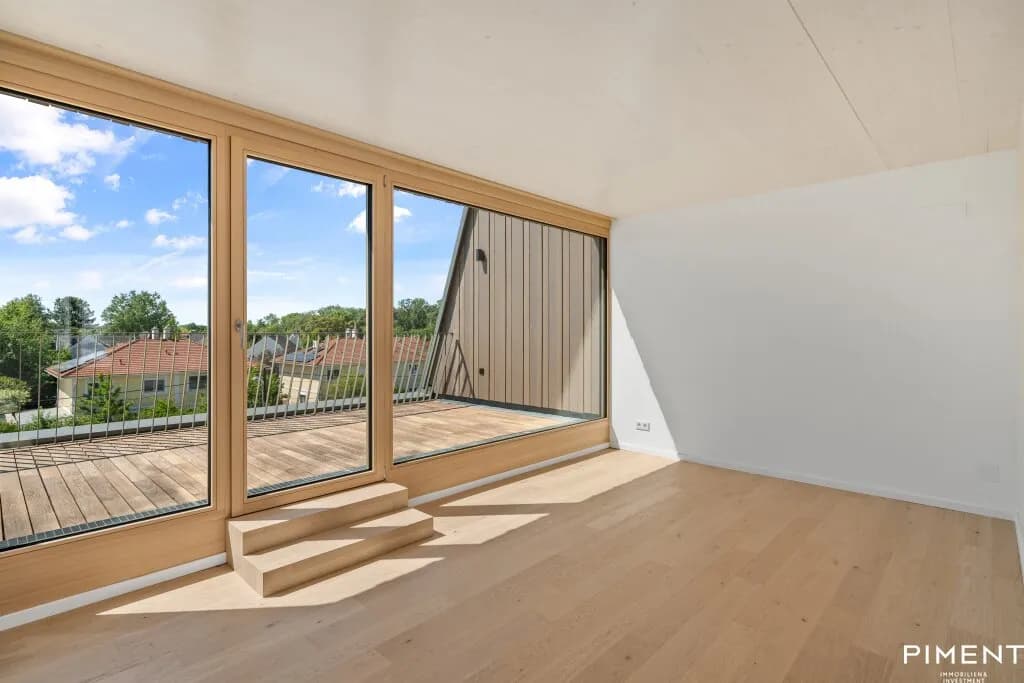 2-Zimmer-Wohnung kaufen in Wien – 68,88 m², € 589.000 – Bild 3 von 28