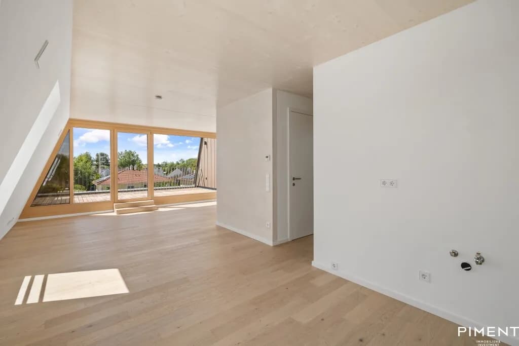 2-Zimmer-Wohnung kaufen in Wien – 68,88 m², € 589.000 – Bild 4 von 28