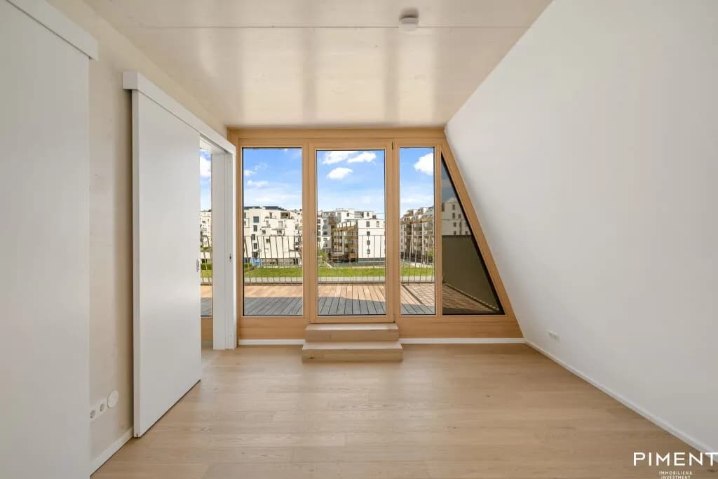2-Zimmer-Wohnung kaufen in Wien – 68,88 m², € 589.000 – Bild 6 von 28