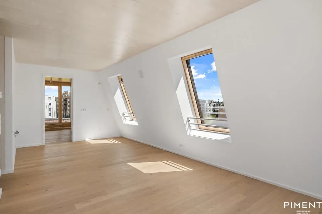 2-Zimmer-Wohnung kaufen in Wien – 68,88 m², € 589.000 – Bild 8 von 28
