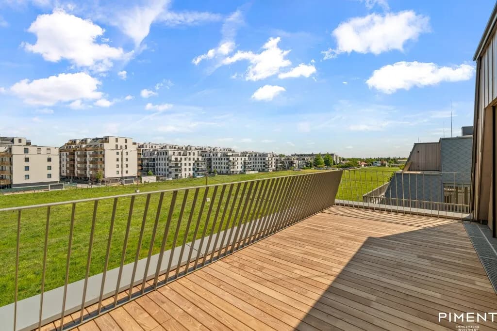 2-Zimmer-Wohnung kaufen in Wien – 68,88 m², € 589.000 – Bild 11 von 28