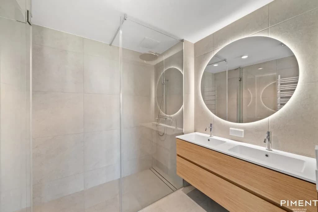 2-Zimmer-Wohnung kaufen in Wien – 62,46 m², € 465.000 – Bild 5 von 26