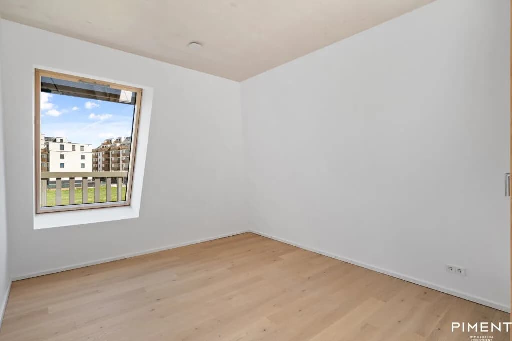 2-Zimmer-Wohnung kaufen in Wien – 62,46 m², € 465.000 – Bild 6 von 26