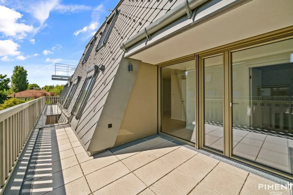 2-Zimmer-Wohnung kaufen in Wien – 62,46 m², € 465.000 – Bild 8 von 26