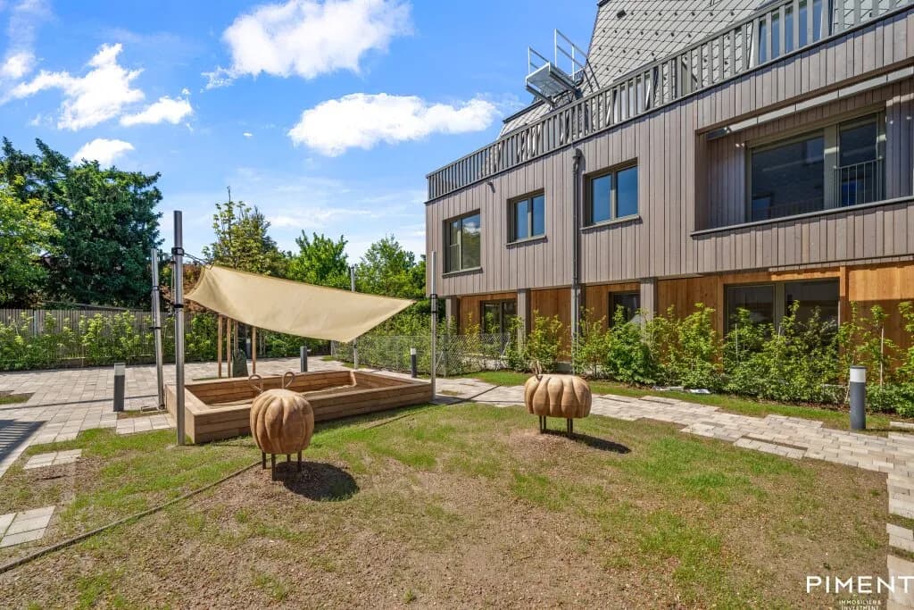 2-Zimmer-Wohnung kaufen in Wien – 62,46 m², € 465.000 – Bild 12 von 26