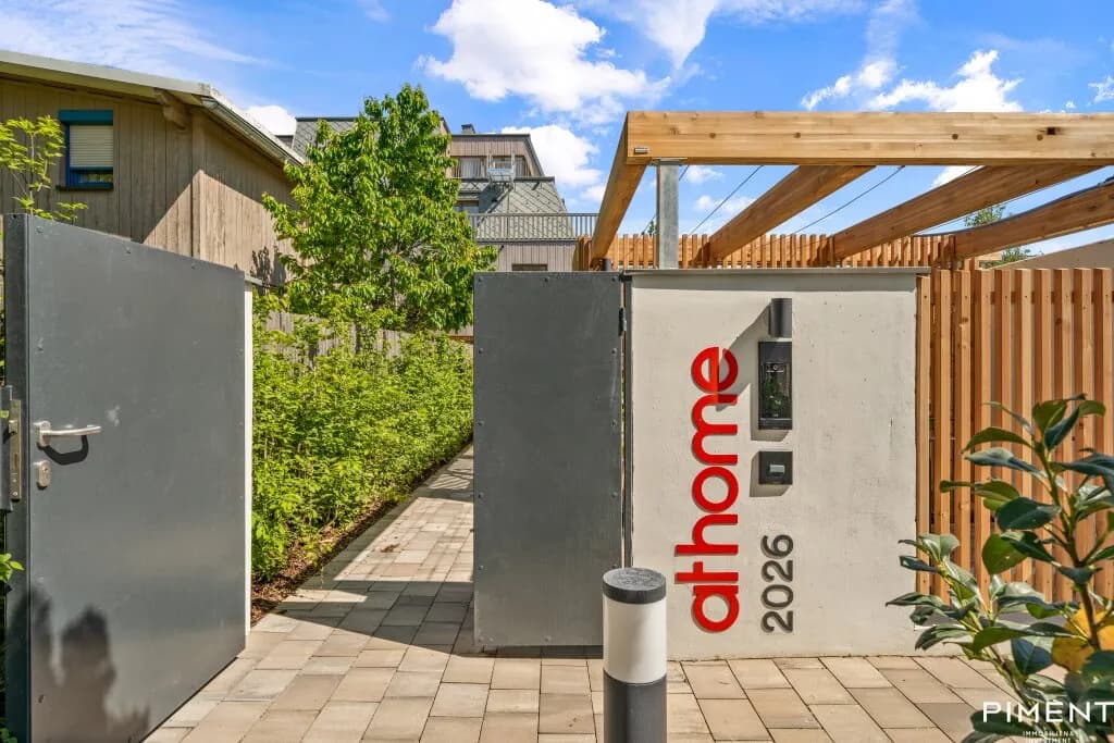 2-Zimmer-Wohnung kaufen in Wien – 62,46 m², € 465.000 – Bild 17 von 26
