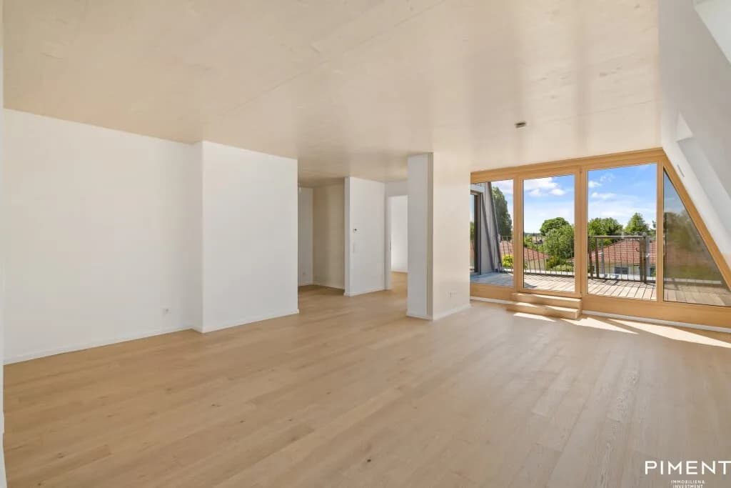 4-Zimmer-Wohnung kaufen in Wien – 116,94 m², € 930.000 – Bild 2 von 30
