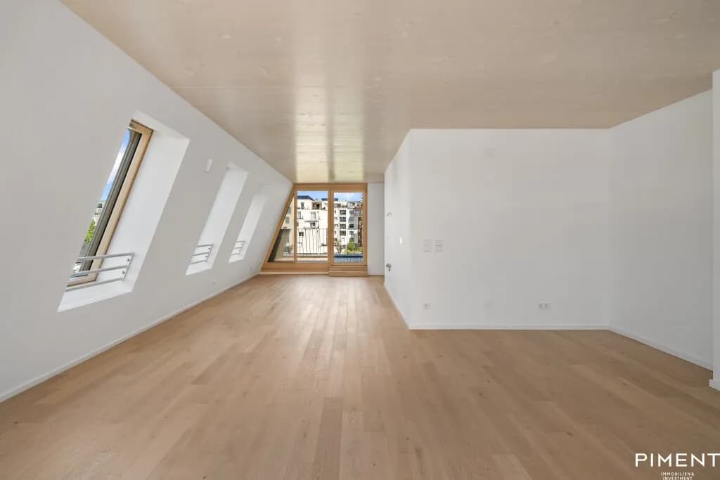 4-Zimmer-Wohnung kaufen in Wien – 116,94 m², € 930.000 – Bild 3 von 30