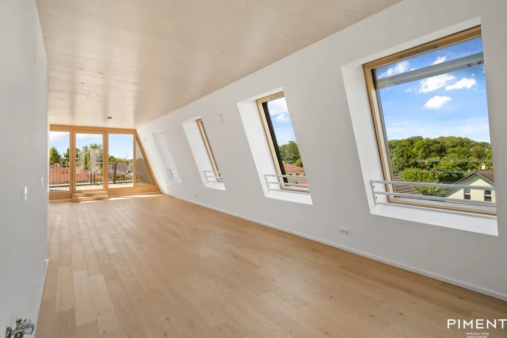 4-Zimmer-Wohnung kaufen in Wien – 116,94 m², € 930.000 – Bild 5 von 30