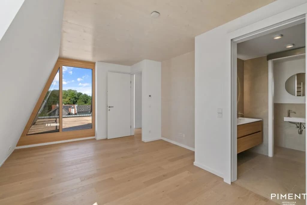 4-Zimmer-Wohnung kaufen in Wien – 116,94 m², € 930.000 – Bild 6 von 30