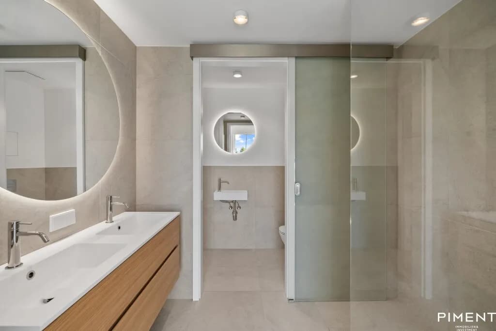 4-Zimmer-Wohnung kaufen in Wien – 116,94 m², € 930.000 – Bild 7 von 30