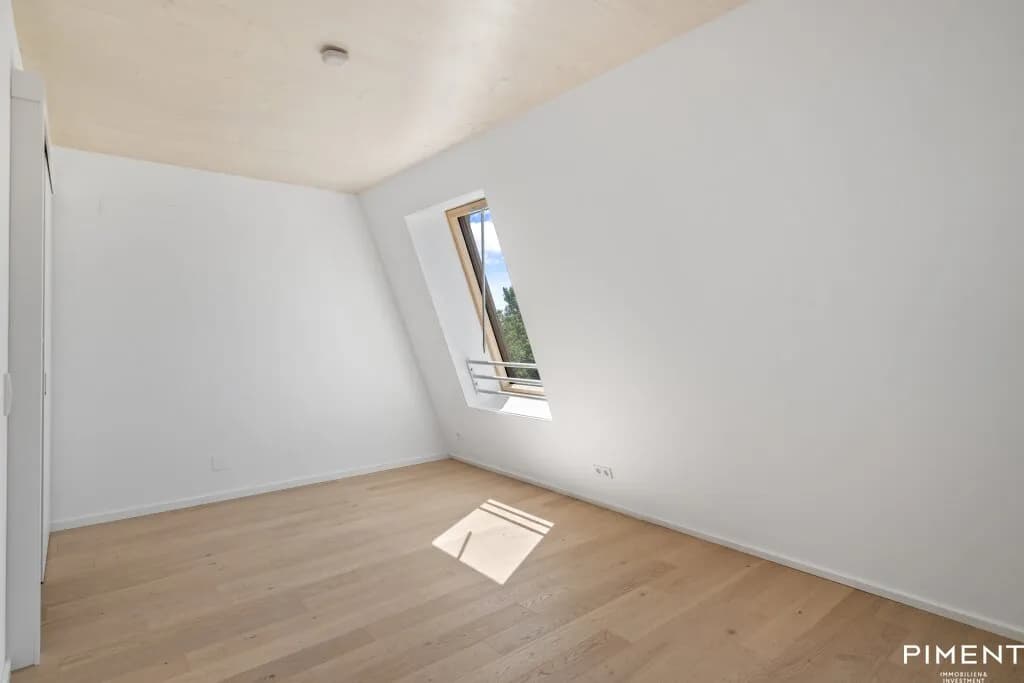 4-Zimmer-Wohnung kaufen in Wien – 116,94 m², € 930.000 – Bild 8 von 30