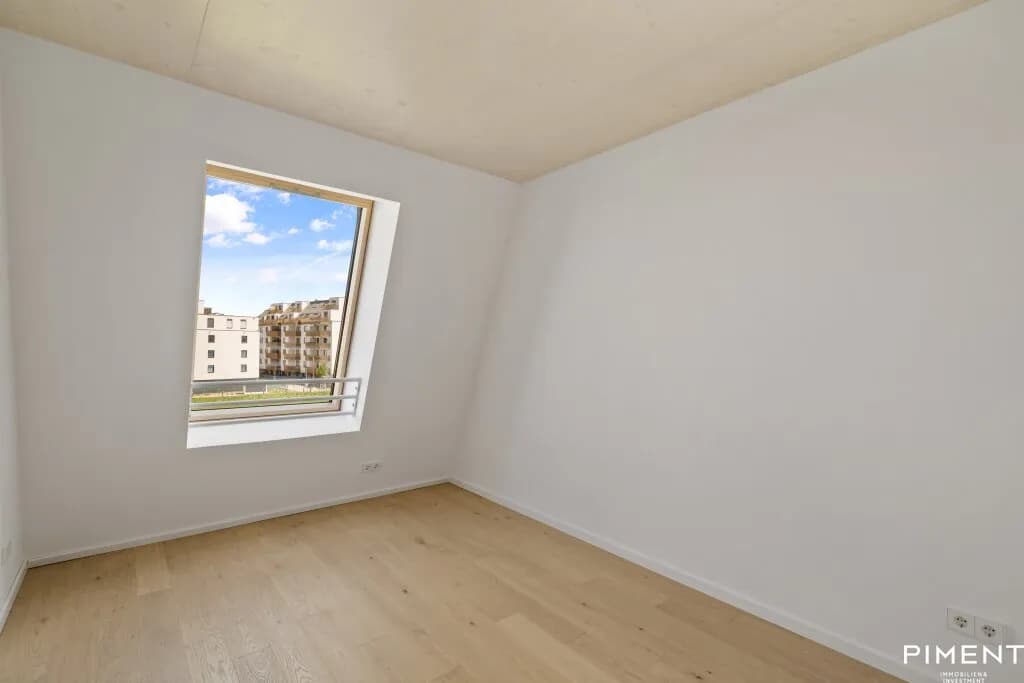 4-Zimmer-Wohnung kaufen in Wien – 116,94 m², € 930.000 – Bild 9 von 30
