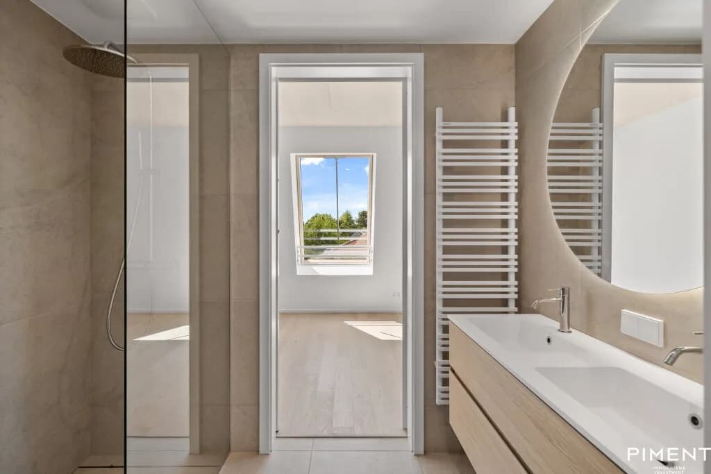 4-Zimmer-Wohnung kaufen in Wien – 116,94 m², € 930.000 – Bild 10 von 30