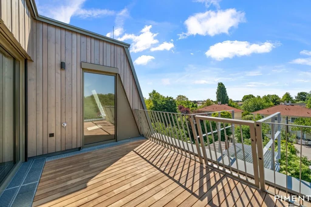 4-Zimmer-Wohnung kaufen in Wien – 116,94 m², € 930.000 – Bild 12 von 30