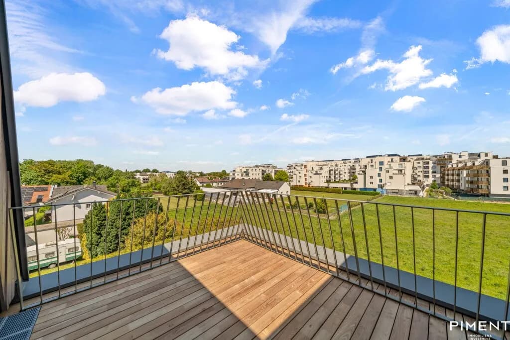 4-Zimmer-Wohnung kaufen in Wien – 116,94 m², € 930.000 – Bild 13 von 30