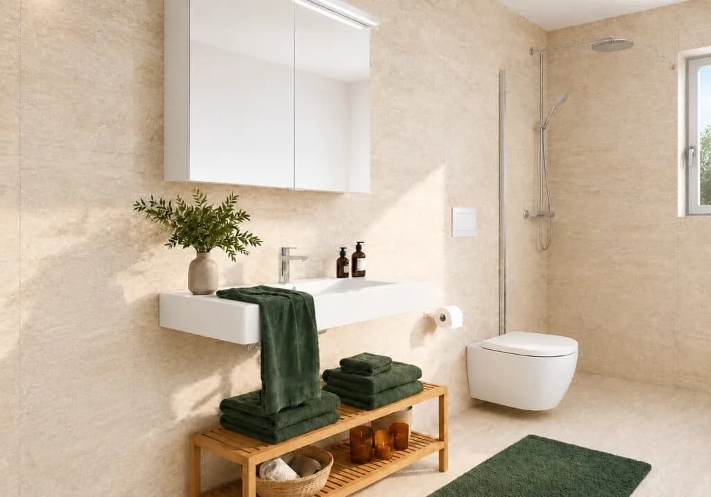Wohnung kaufen in Salzburg Stadt – Bild 4 von 12