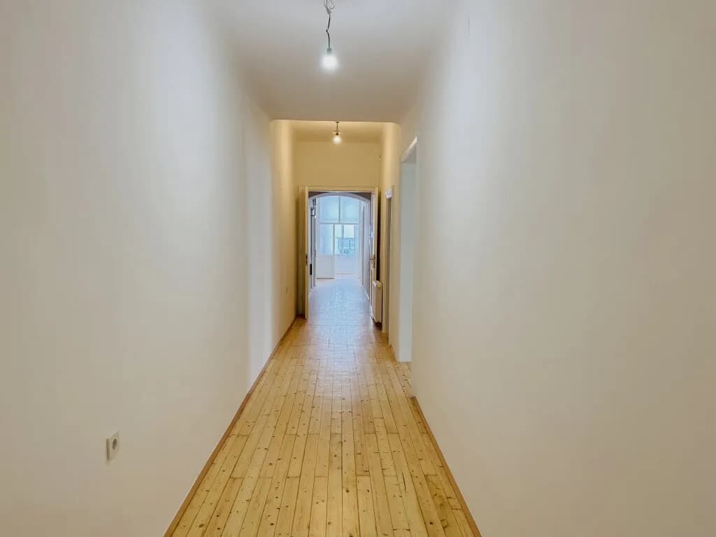 4-Zimmer-Wohnung mieten in Wien – 190 m², € 3.726 – Bild 7 von 28