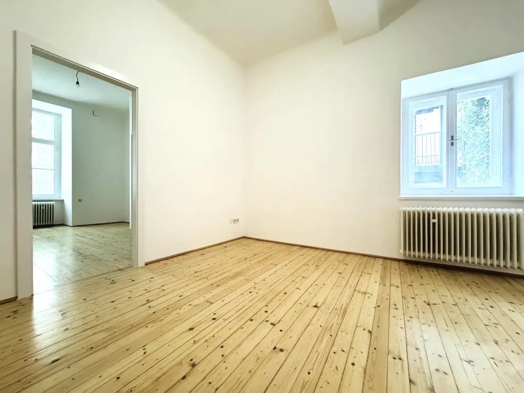 4-Zimmer-Wohnung mieten in Wien – 190 m², € 3.726 – Bild 12 von 28