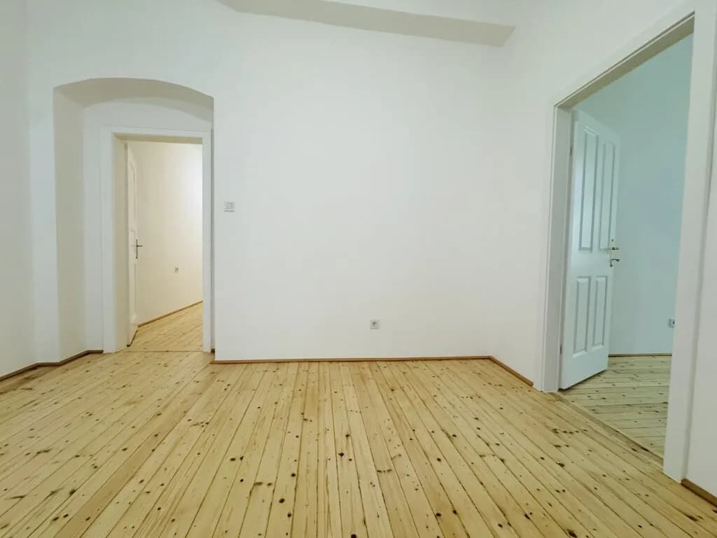 4-Zimmer-Wohnung mieten in Wien – 190 m², € 3.726 – Bild 13 von 28