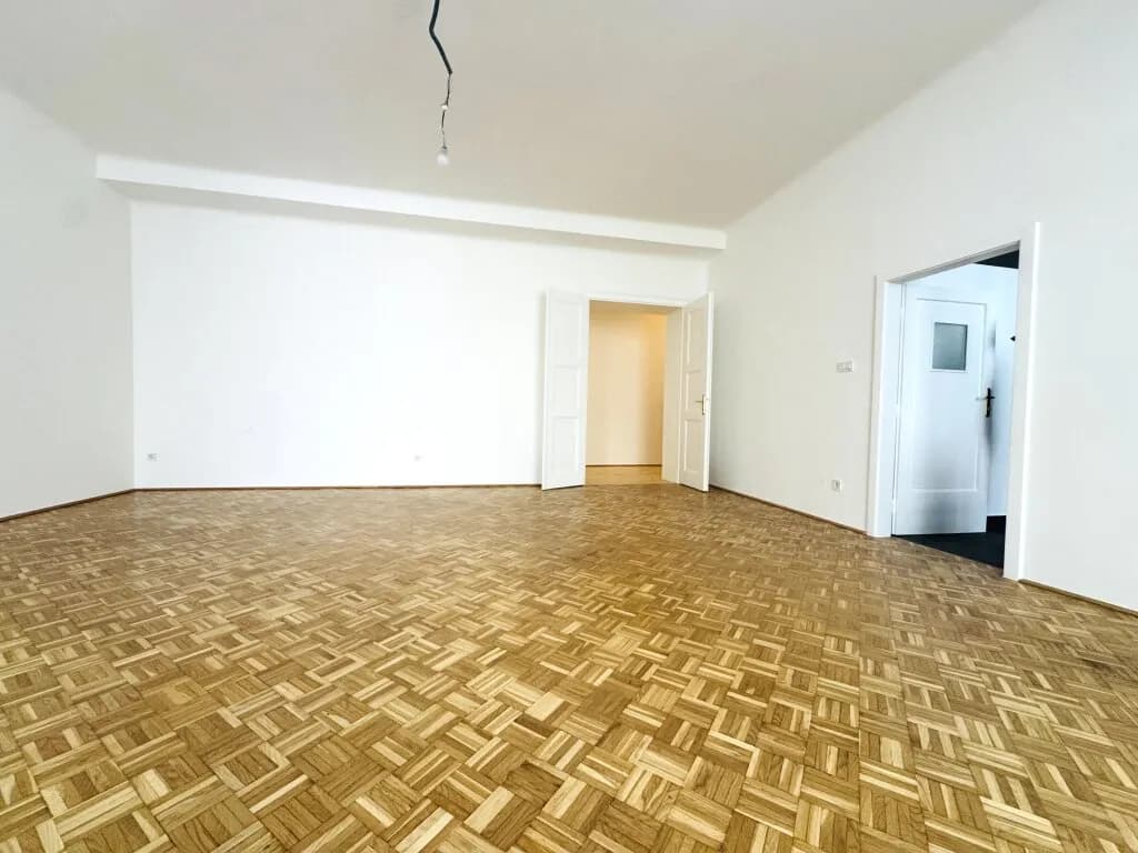 4-Zimmer-Wohnung mieten in Wien – 190 m², € 3.726 – Bild 15 von 28