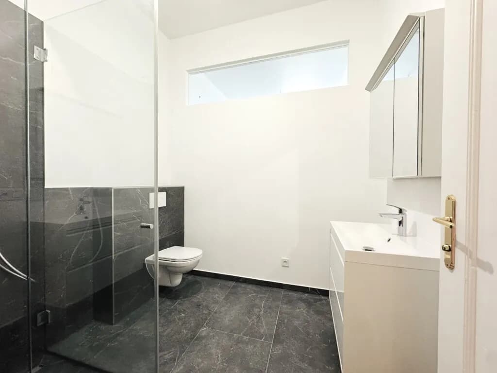 4-Zimmer-Wohnung mieten in Wien – 190 m², € 3.726 – Bild 20 von 28