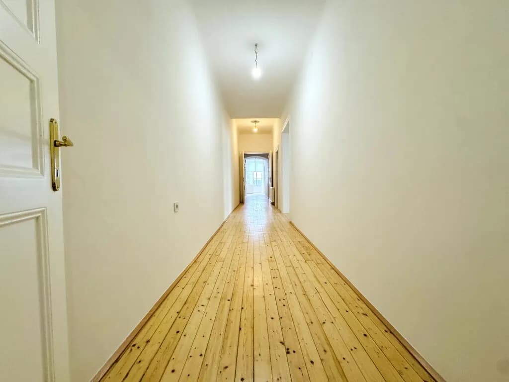 4-Zimmer-Wohnung mieten in Wien – 190 m², € 3.726 – Bild 22 von 28
