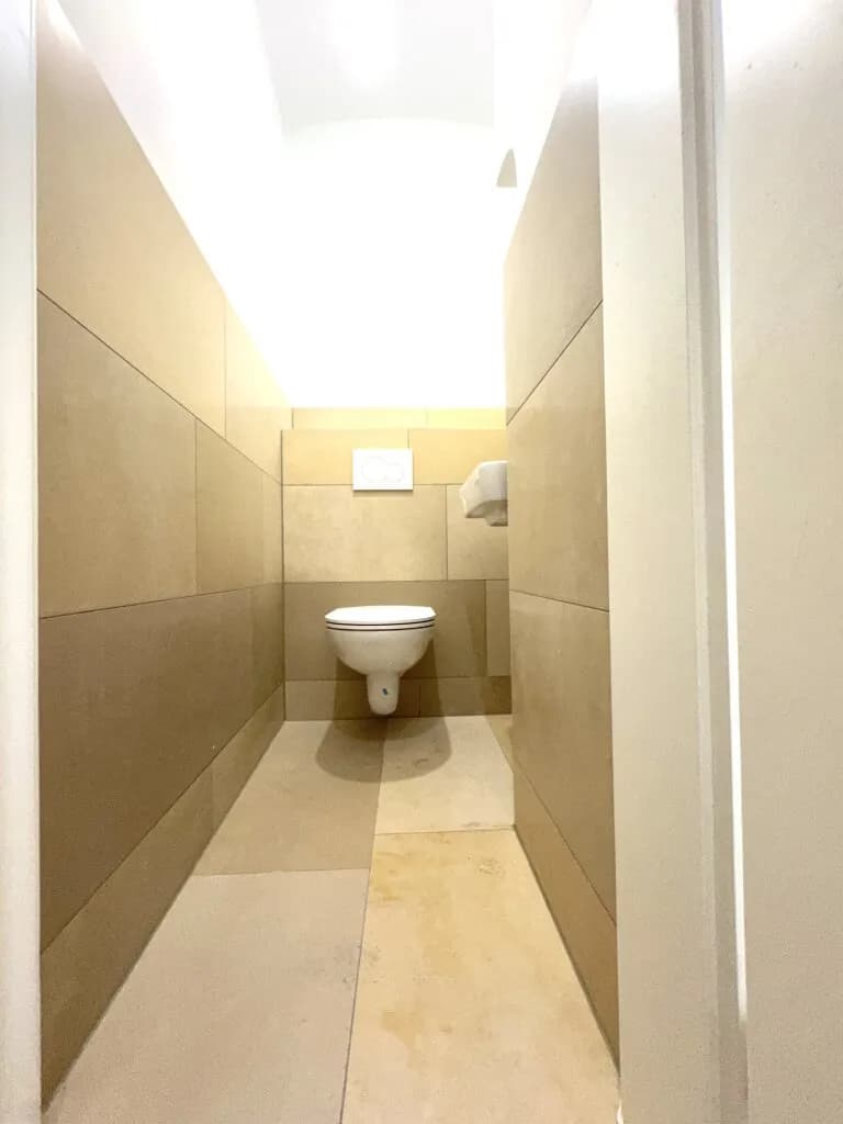4-Zimmer-Wohnung mieten in Wien – 190 m², € 3.726 – Bild 24 von 28