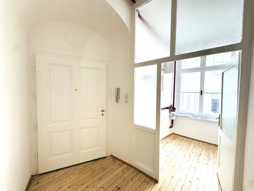 4-Zimmer-Wohnung mieten in Wien – 190 m², € 3.726 – Bild 25 von 28