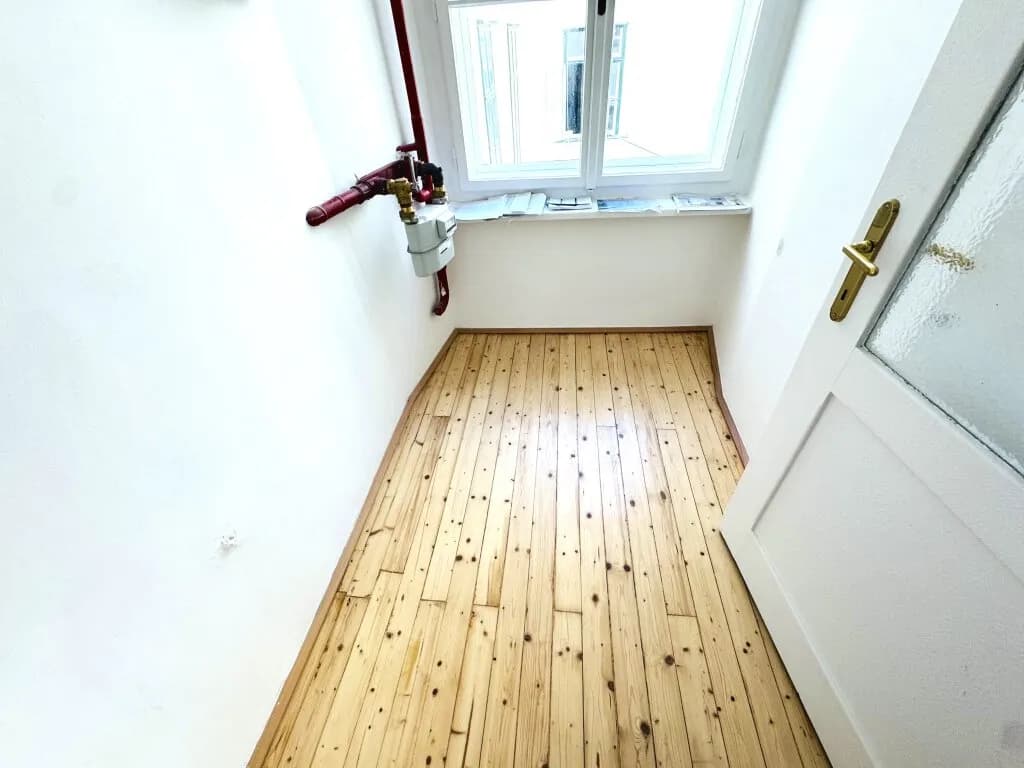 4-Zimmer-Wohnung mieten in Wien – 190 m², € 3.726 – Bild 26 von 28