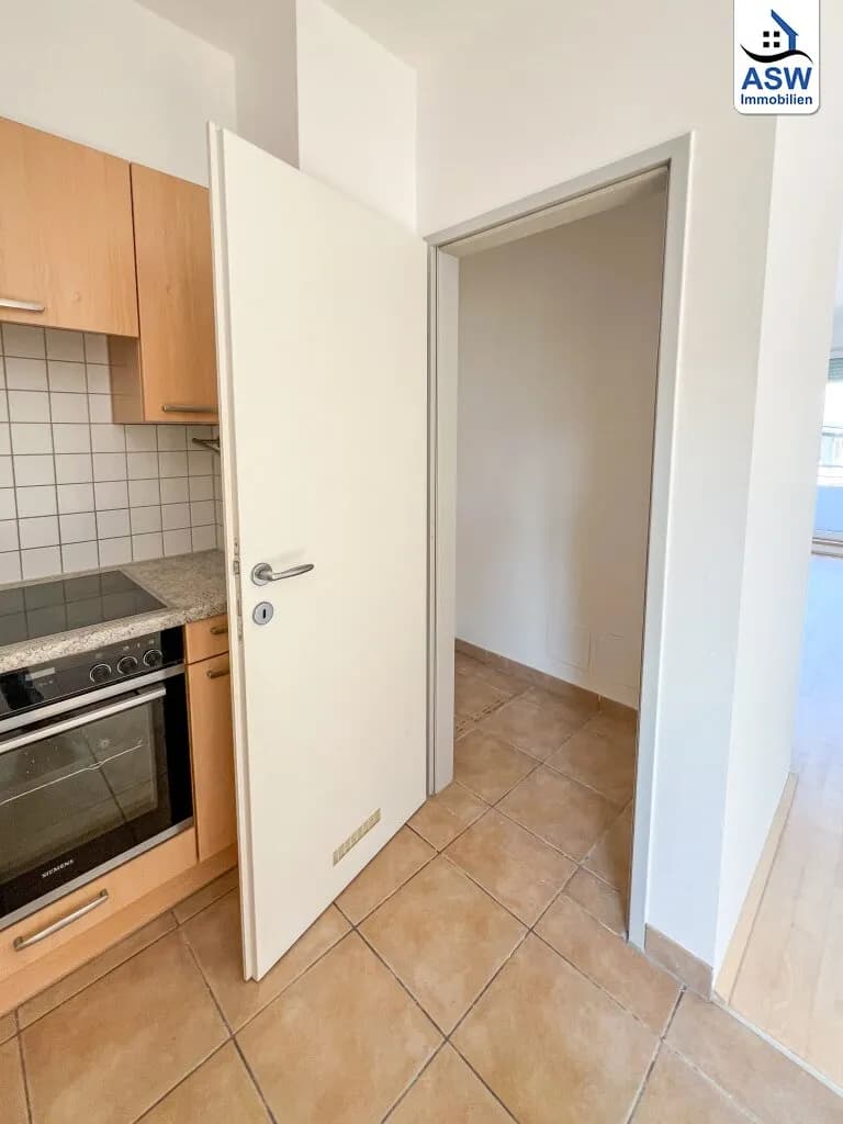 3-Zimmer-Wohnung kaufen in Linz – 71,68 m², € 275.000 – Bild 4 von 15