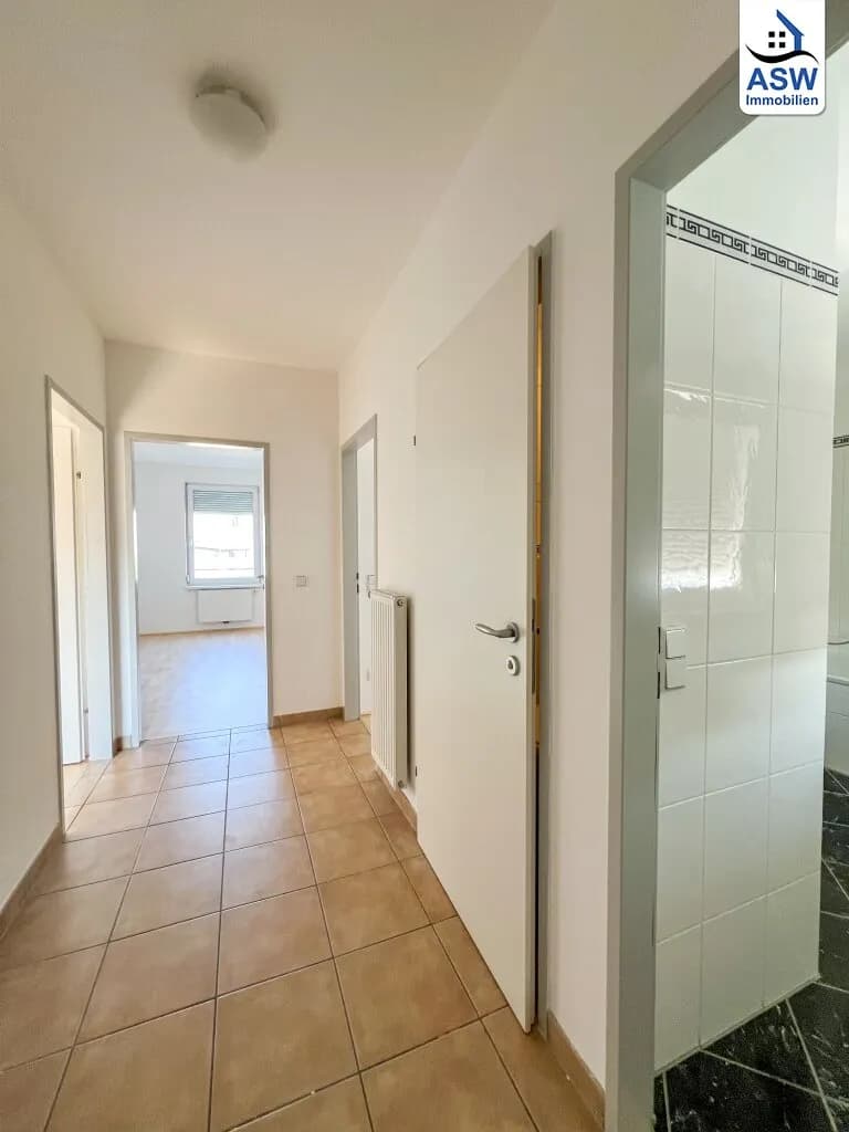3-Zimmer-Wohnung kaufen in Linz – 71,68 m², € 275.000 – Bild 5 von 15