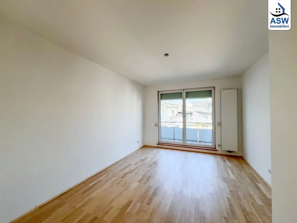 3-Zimmer-Wohnung kaufen in Linz – 71,68 m², € 275.000 – Bild 6 von 15