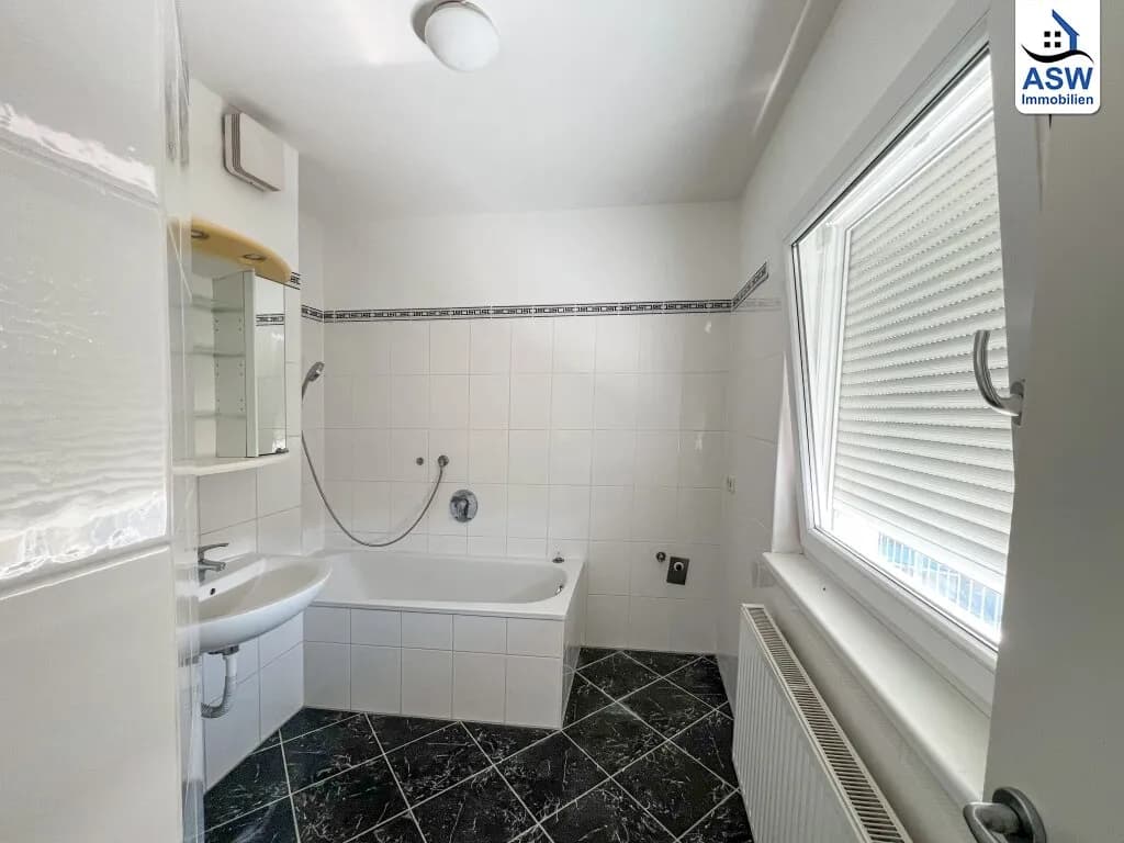3-Zimmer-Wohnung kaufen in Linz – 71,68 m², € 275.000 – Bild 8 von 15