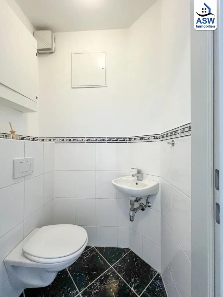 3-Zimmer-Wohnung kaufen in Linz – 71,68 m², € 275.000 – Bild 9 von 15