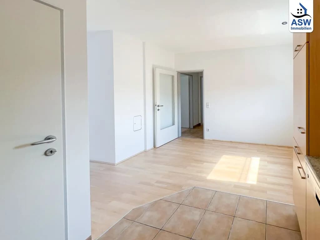 3-Zimmer-Wohnung kaufen in Linz – 71,68 m², € 275.000 – Bild 10 von 15