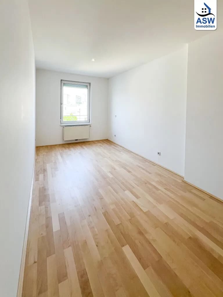 3-Zimmer-Wohnung kaufen in Linz – 71,68 m², € 275.000 – Bild 11 von 15