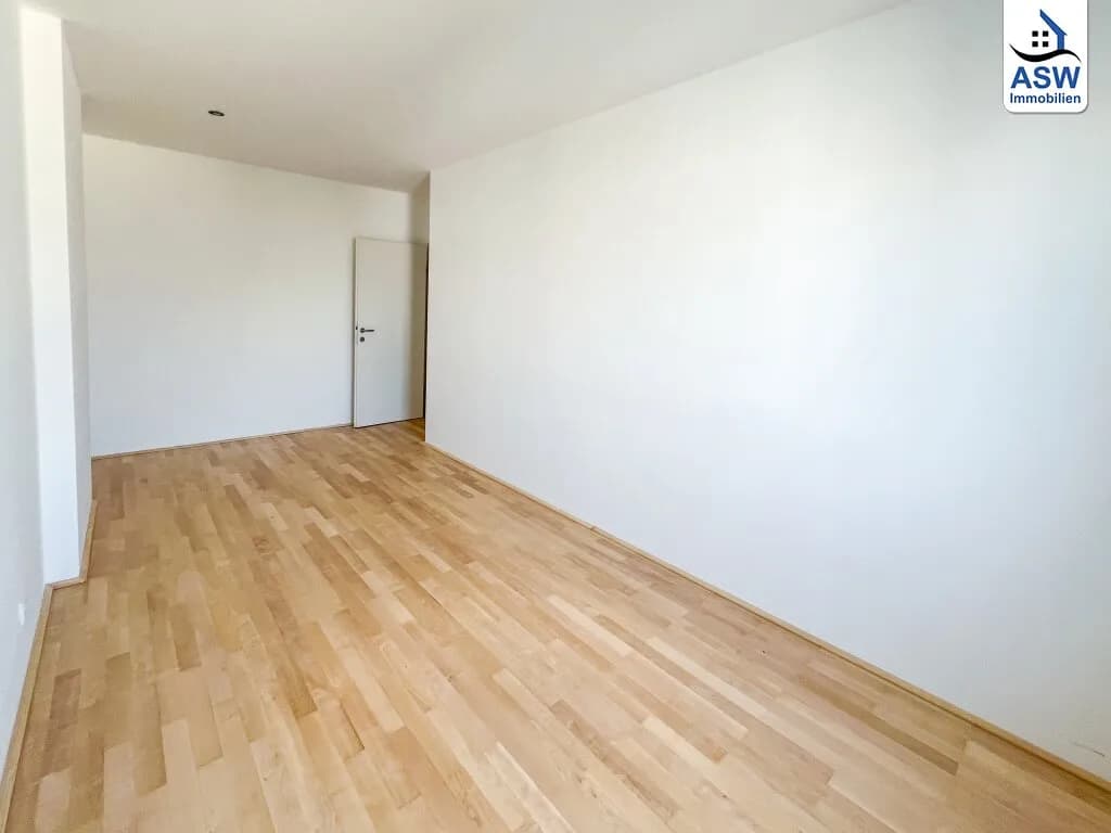 3-Zimmer-Wohnung kaufen in Linz – 71,68 m², € 275.000 – Bild 12 von 15