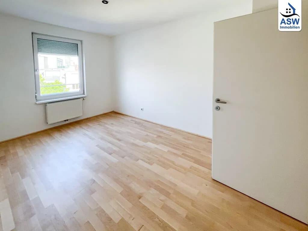 3-Zimmer-Wohnung kaufen in Linz – 71,68 m², € 275.000 – Bild 13 von 15