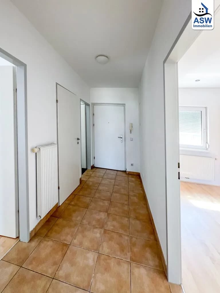 3-Zimmer-Wohnung kaufen in Linz – 71,68 m², € 275.000 – Bild 14 von 15