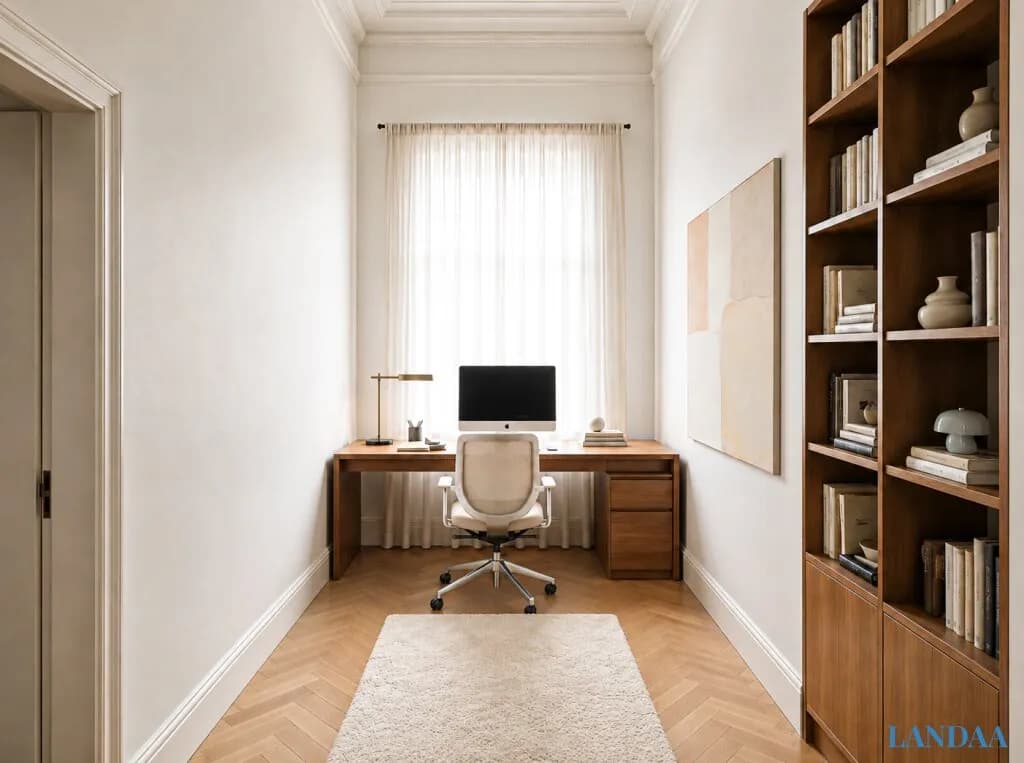3-Zimmer-Wohnung kaufen in Wien – 119,49 m², € 1.490.000 – Bild 5 von 9